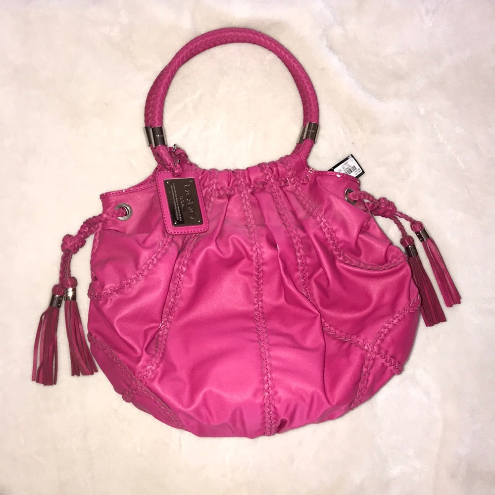 Bebe purse